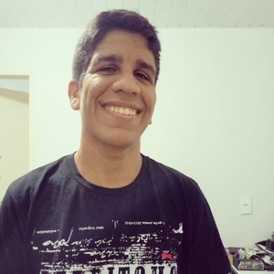 limavas