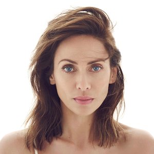 Bild för 'Natalie Imbruglia'