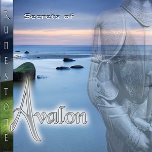 Image for 'Secrets of Avalon'