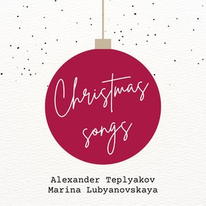 Image for 'Christmas Songs'
