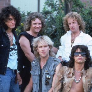 Zdjęcia dla 'Aerosmith'