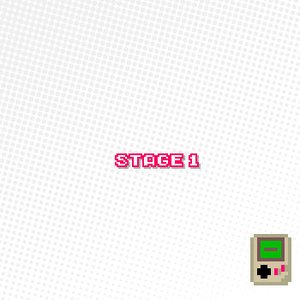 Image for 'Stage 1'