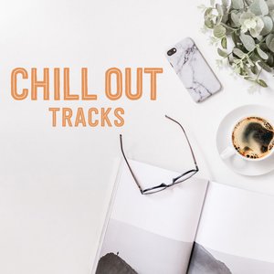 “Chill Out Tracks”的封面