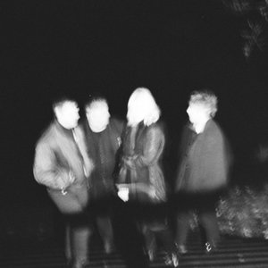 Image for 'Body Maintenance'