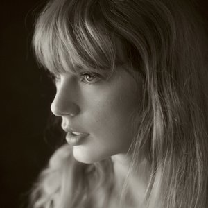 Image for 'Taylor Swift'