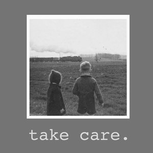 Image for 'Take Care'