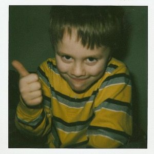 Image for 'old songs/new songs'