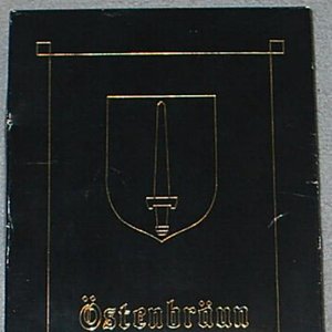 Image for 'Ostenbraun'
