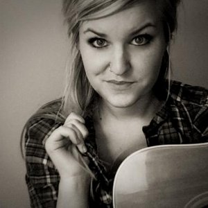 Zdjęcia dla 'Kiersten Holine'