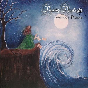 Image for 'Luminous Dreams'