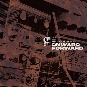 Immagine per 'Onward Forward'