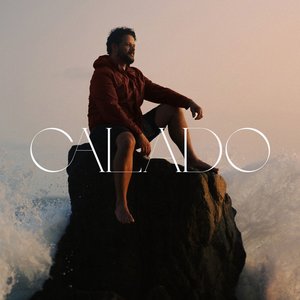 'Calado'の画像