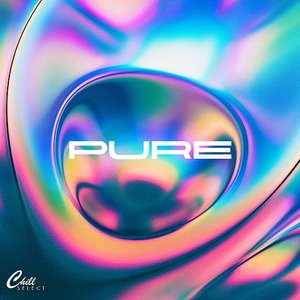 Image for 'Pure'