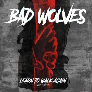 Image for 'Learn to Walk Again (Acoustic)'