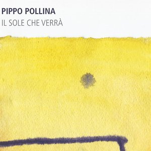 Image for 'Il sole che verrà'