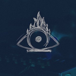 Изображение для 'Voodoo Idol'