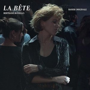 Image pour 'La Bête (Bande originale)'