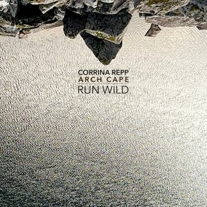 Image for 'Run Wild'