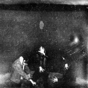 Image for 'Havukruunu'