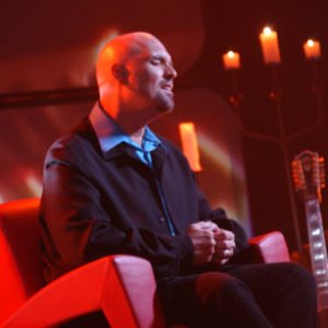 Image for 'Ray Boltz'