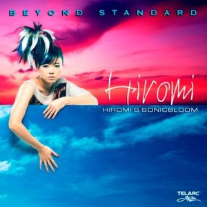 Image for 'Beyond Standard'