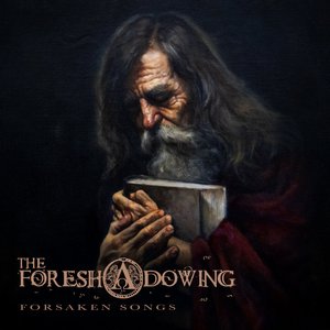 Изображение для 'Forsaken Songs'