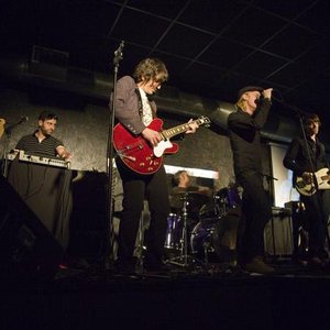 Imagen de 'Bikini Red'