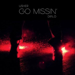 Image for 'Go Missin''