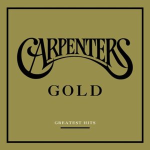 Image for 'GOLD GREATEST HITS'