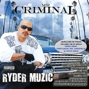 Imagen de 'Ryder Muzic'