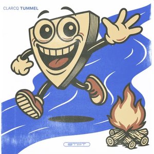 Image for 'Tummel'