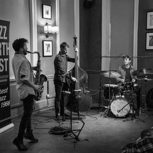 Zdjęcia dla 'Magpie Jazz Trio'