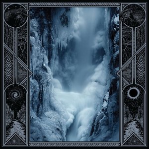 Image pour 'Crypt of Ancestral Knowledge'