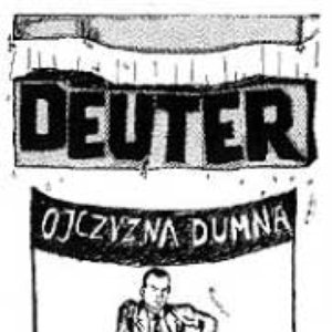 Image for 'Ojczyzna dumna 1981-86'