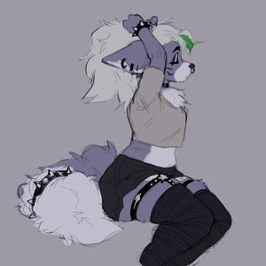 MeekoSqueak