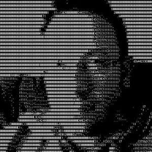 Image for 'Stafford Bawler'
