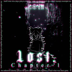 Image for 'Lost. Chapter 1'