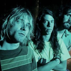 Imagem de 'Nirvana'