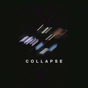 'Collapse' için resim