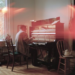 Bild für 'Il (Deluxe)'