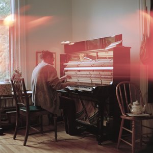 Image for 'Il (Deluxe)'