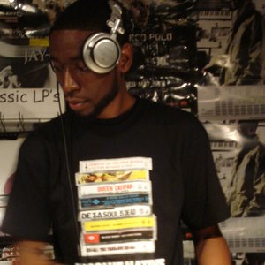 Image for '9th Wonder'