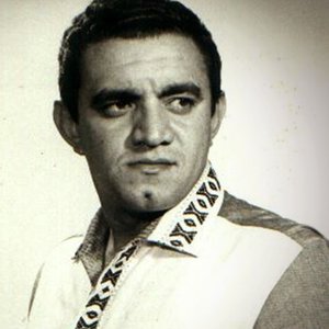 Image for 'Osvaldo Oliveira'