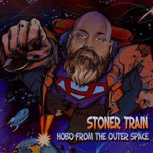 Изображение для 'Hobo From the Outer Space'