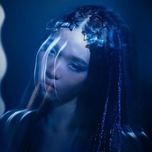 “KARLEE GIRL”的封面