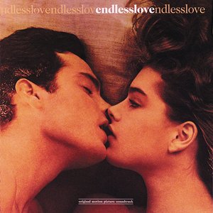 Image for 'Endless Love (SOUNDTRACK)'