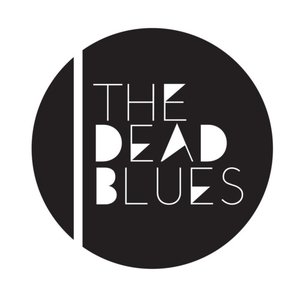 Image for 'The Dead Blues'