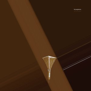 Image for 'Dropsonde [Reissue with bonus album]'