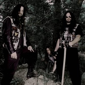 Imagen de 'Nunslaughter'