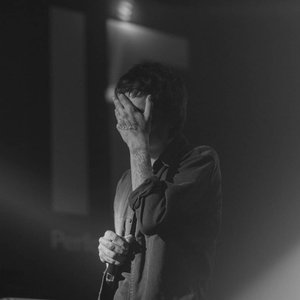 Image for 'Ağaçkakan'